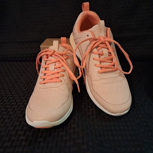 Vionic Womens JOJO Ombre Shoes Size 9.5 - Picture 9 of 9